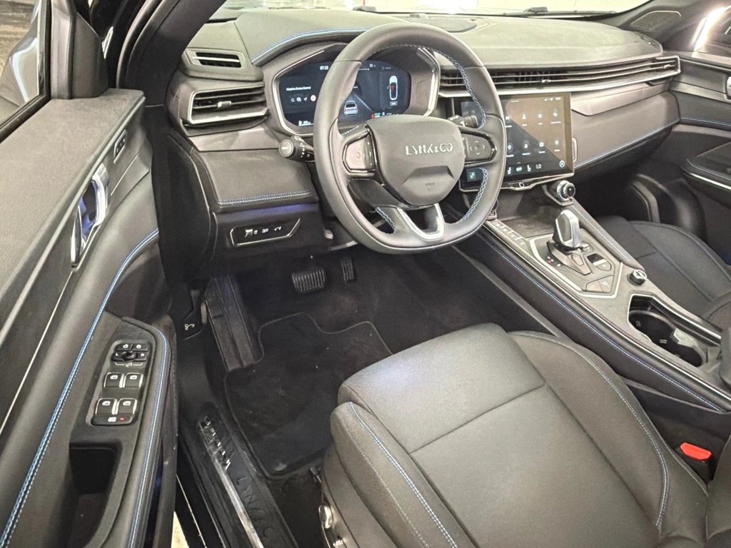Lynk & Co 01 – foto 6