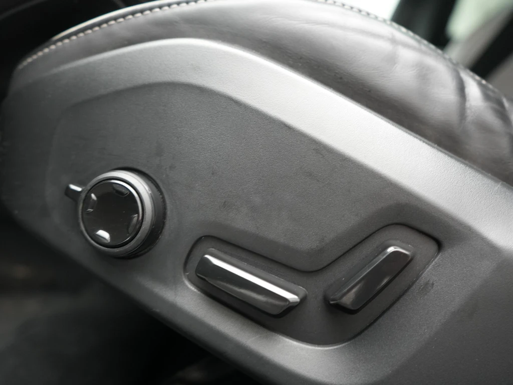 Volvo V60 – foto 23