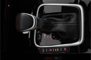 Kia Ceed Sportswagon – thumbnail 31