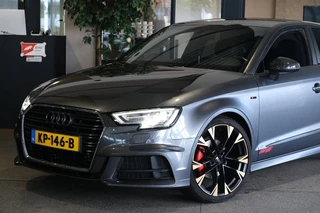 Audi A3 – thumbnail 2