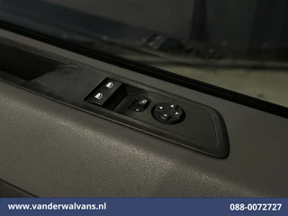 Peugeot Expert – thumbnail 14