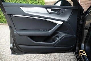 Audi A6 – thumbnail 20