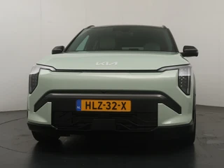 Kia EV3 – thumbnail 12