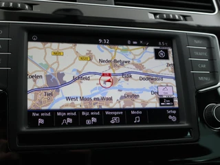 Volkswagen Golf – thumbnail 15