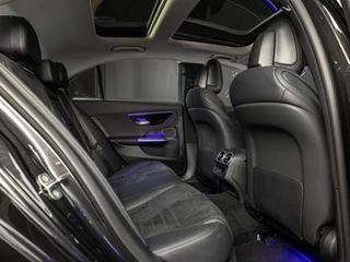 Mercedes-Benz C-Klasse – thumbnail 19