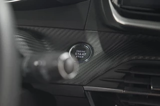 Peugeot 2008 – thumbnail 54