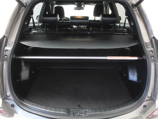 Toyota RAV4 – thumbnail 15