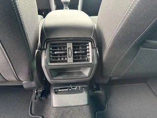 Škoda Karoq – thumbnail 15