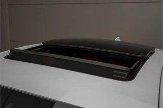 BMW X4 – thumbnail 19
