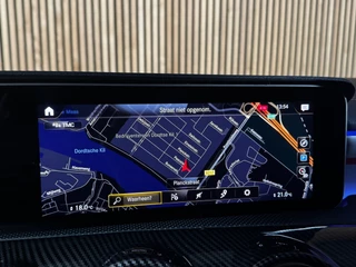 Mercedes-Benz CLA – thumbnail 30