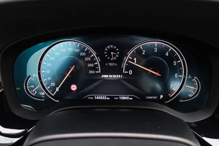 BMW 5 Serie – thumbnail 27