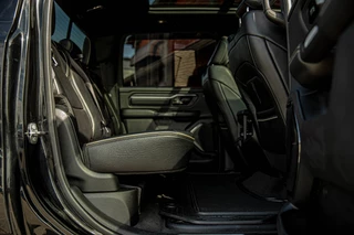 Dodge Ram 1500 – thumbnail 12