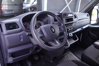 Renault Master – thumbnail 26