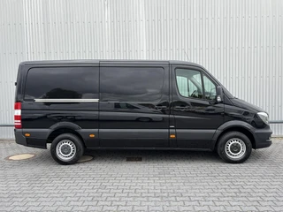 Mercedes-Benz Sprinter – thumbnail 7