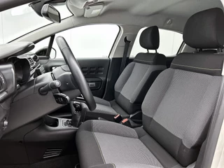 Citroën C3 – thumbnail 30