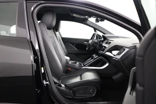 Jaguar I-PACE – thumbnail 20