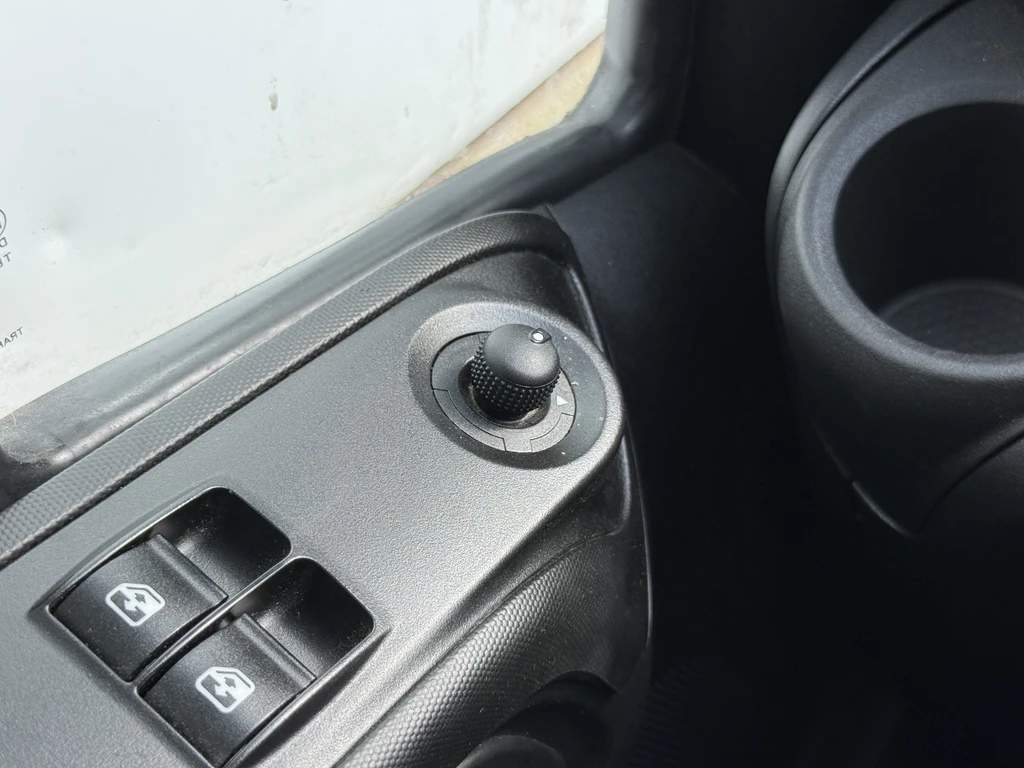 Iveco Daily – foto 24