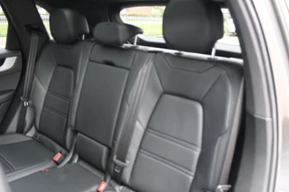 Porsche Cayenne – thumbnail 22