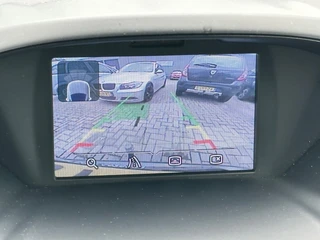 Ford B-MAX – thumbnail 18