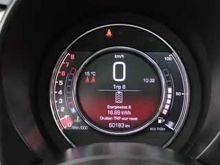 Fiat 500 – thumbnail 16
