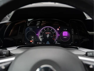 Volkswagen Golf – thumbnail 35