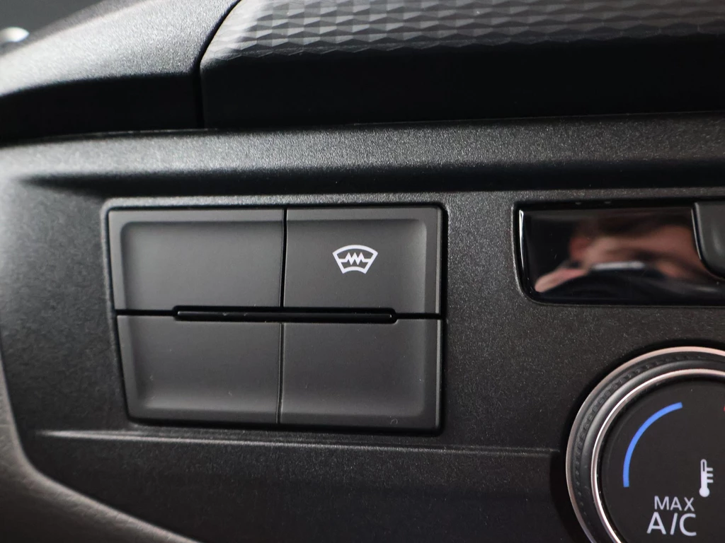 Volkswagen Transporter – foto 39