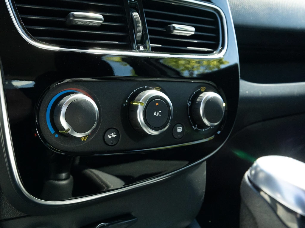 Renault Clio – foto 14