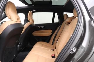 Volvo V60 – thumbnail 12