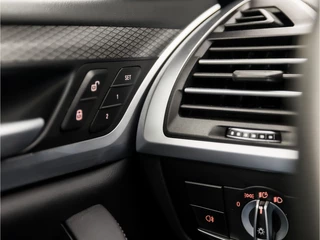 BMW X3 – thumbnail 29