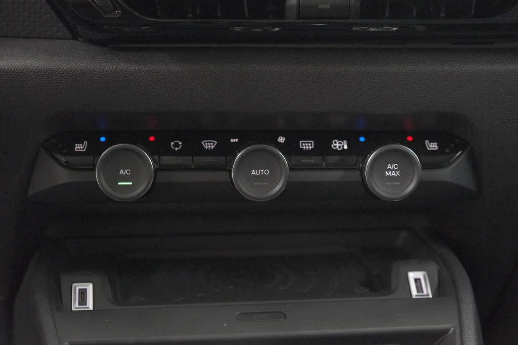 Citroën C4 – foto 39