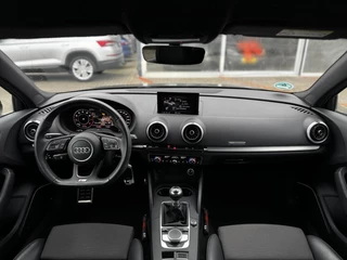 Audi A3 – thumbnail 8