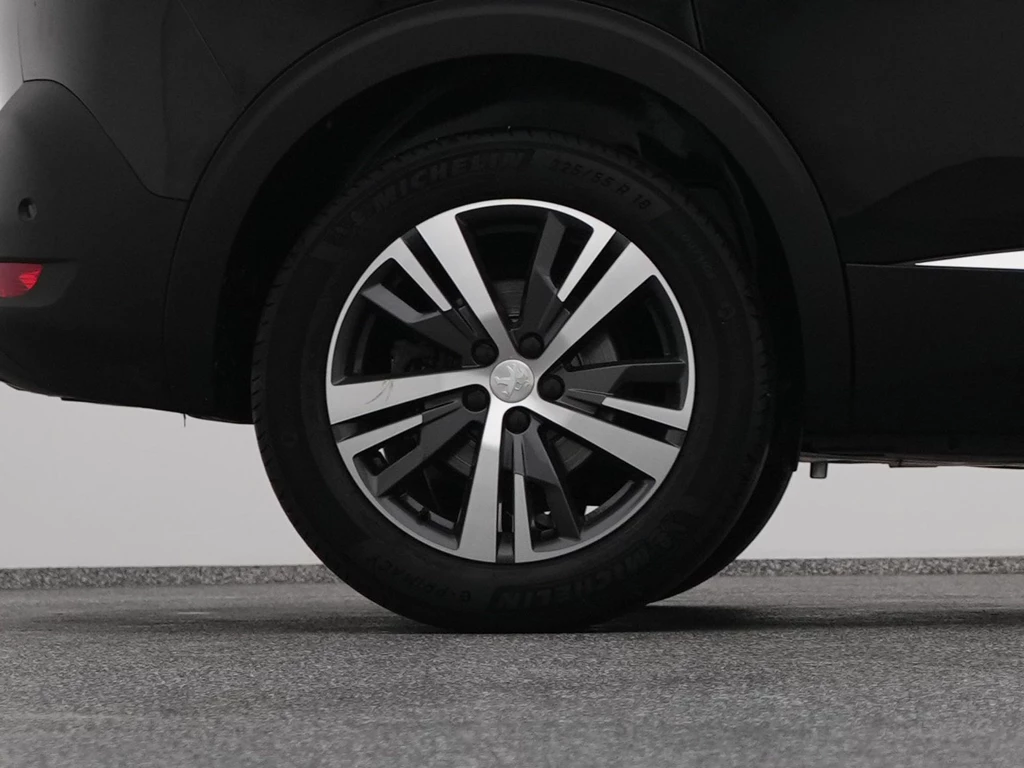 Peugeot 5008 – foto 41