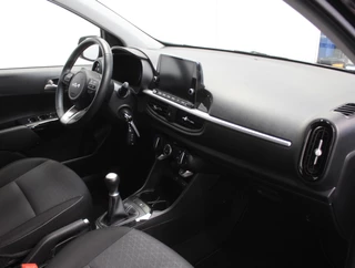 Kia Picanto – thumbnail 13