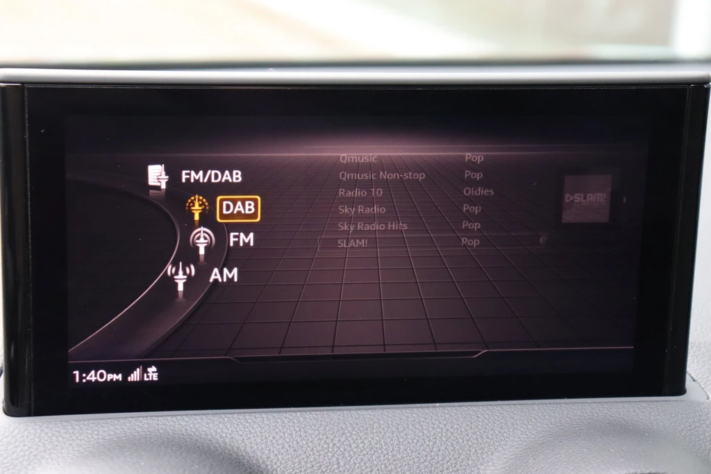 Audi Q2 – foto 19