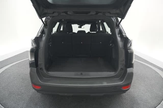 Peugeot 5008 – thumbnail 71