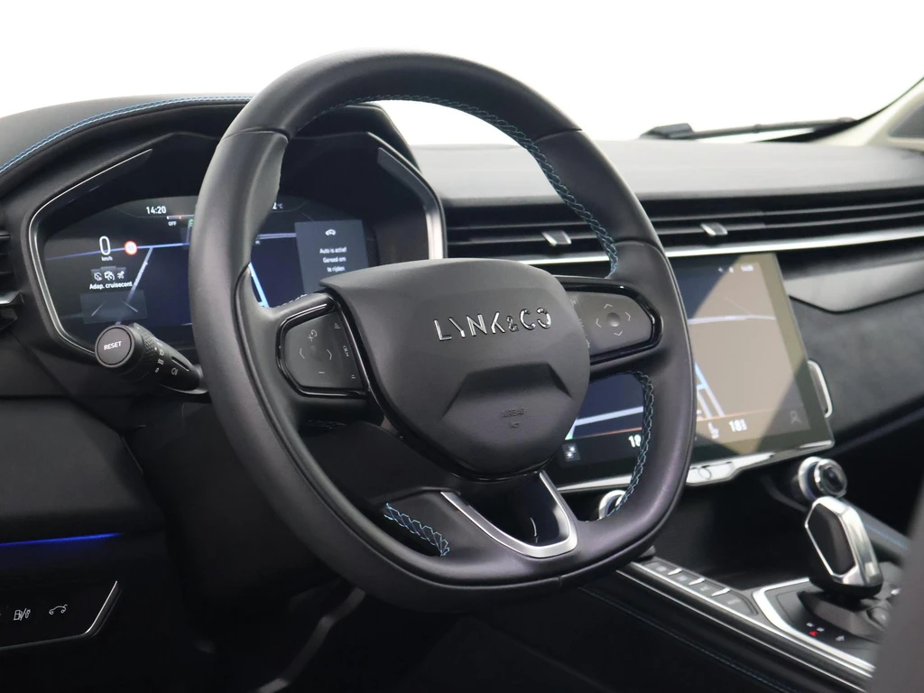 Lynk & Co 01 – foto 22