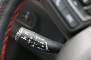 MG ZS EV – thumbnail 21