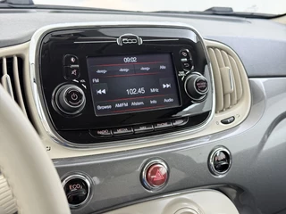 Fiat 500C – thumbnail 16