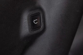 Jeep Compass – thumbnail 40