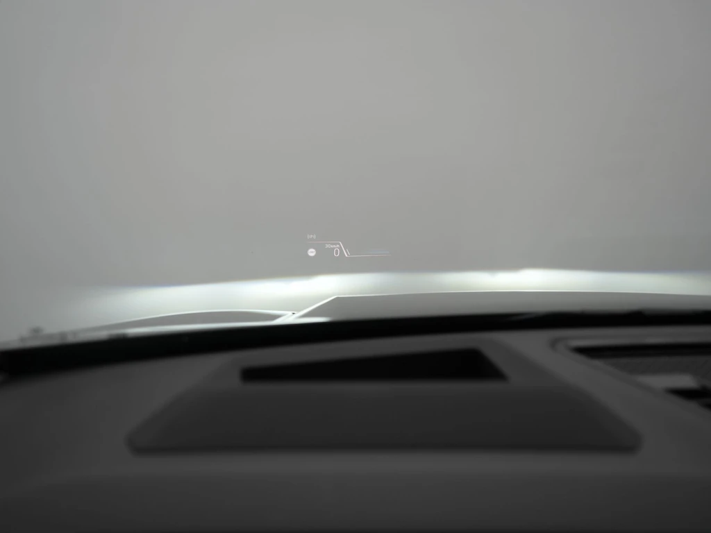 BMW iX1 – foto 25