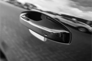 Volvo XC40 – thumbnail 50