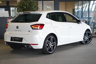SEAT Ibiza – thumbnail 8