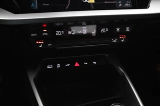 Audi A3 – thumbnail 15