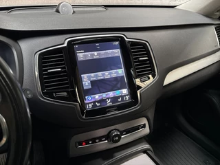 Volvo XC90 – thumbnail 26