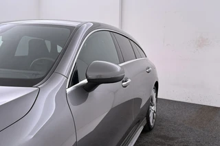 Mercedes-Benz CLA – thumbnail 47