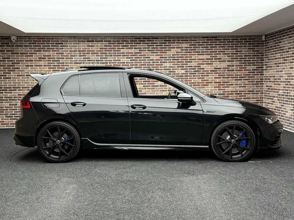 Volkswagen Golf – foto 7
