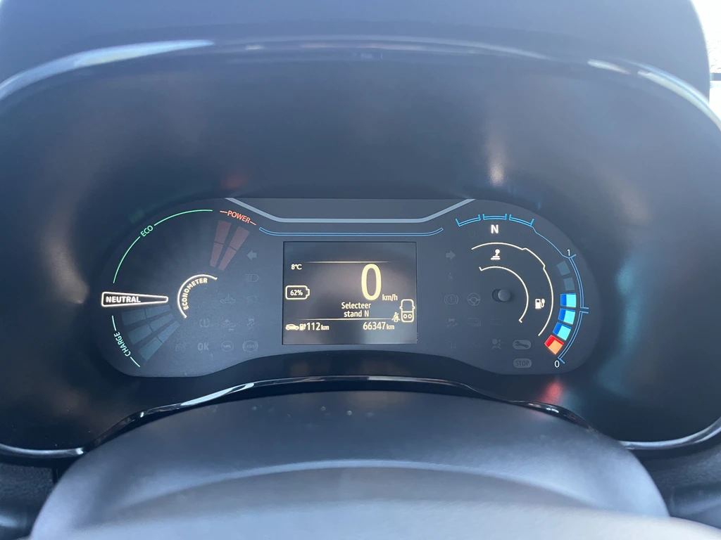 Dacia Spring – foto 31