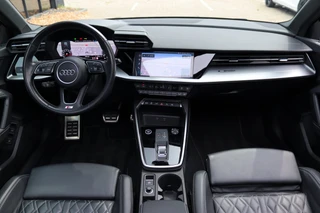 Audi A3 – thumbnail 16