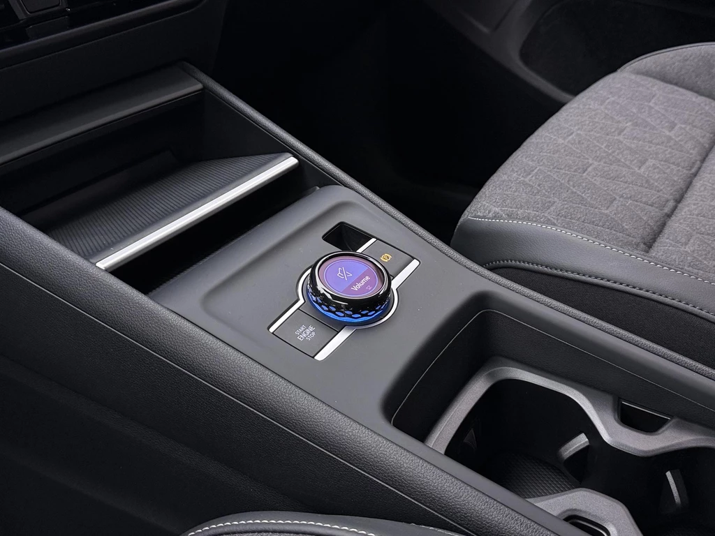 Volkswagen Tiguan – foto 36