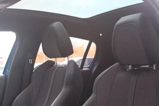 Peugeot 208 – thumbnail 19